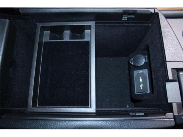 レクサスＮＸ（新潟県新潟市東区）画像61