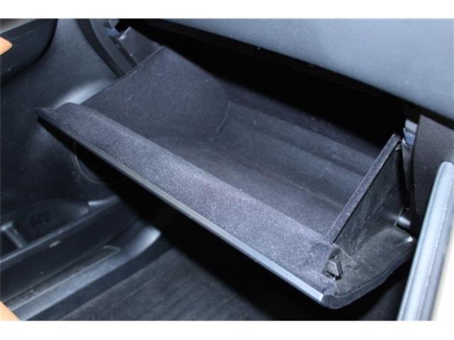 レクサスＮＸ（新潟県新潟市東区）画像62