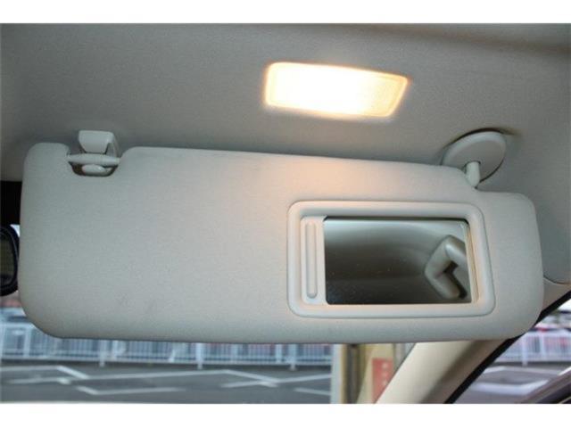 レクサスＮＸ（新潟県新潟市東区）画像63