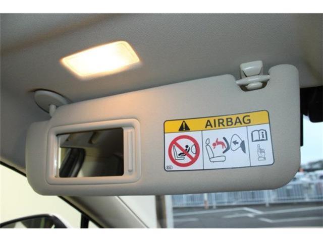 レクサスＮＸ（新潟県新潟市東区）画像64