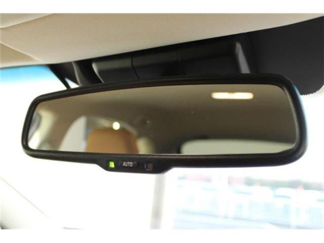 レクサスＮＸ（新潟県新潟市東区）画像65