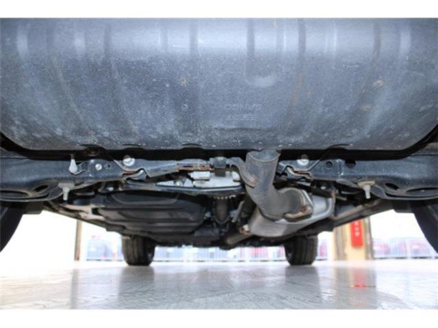 レクサスＮＸ（新潟県新潟市東区）画像66