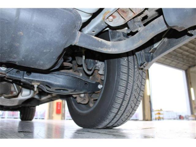 レクサスＮＸ（新潟県新潟市東区）画像67