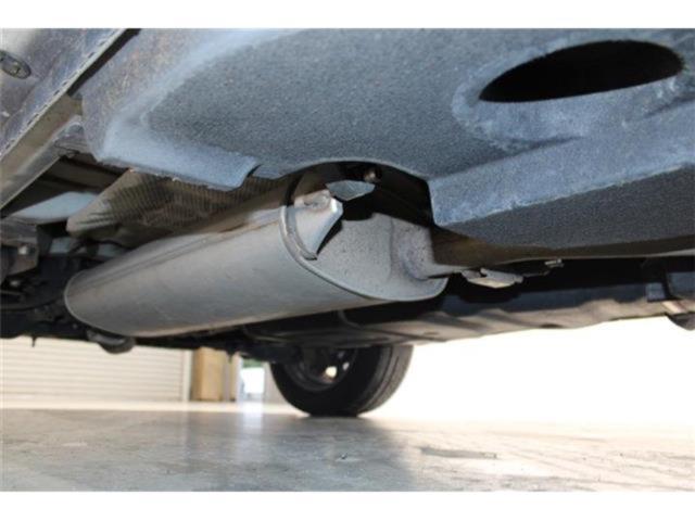 レクサスＮＸ（新潟県新潟市東区）画像68