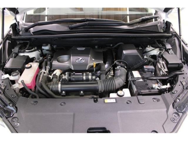 レクサスＮＸ（新潟県新潟市東区）画像71