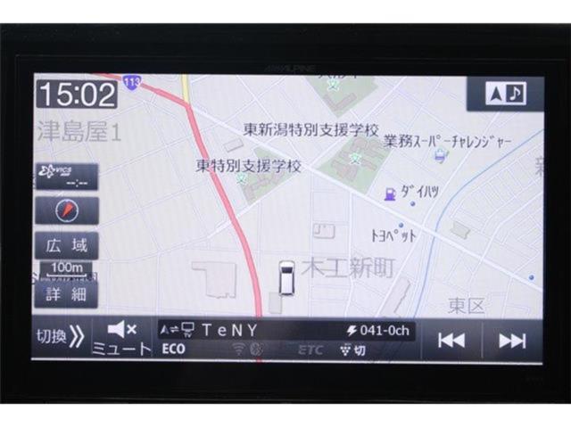 デリカＤ：５（新潟県新潟市東区）画像3