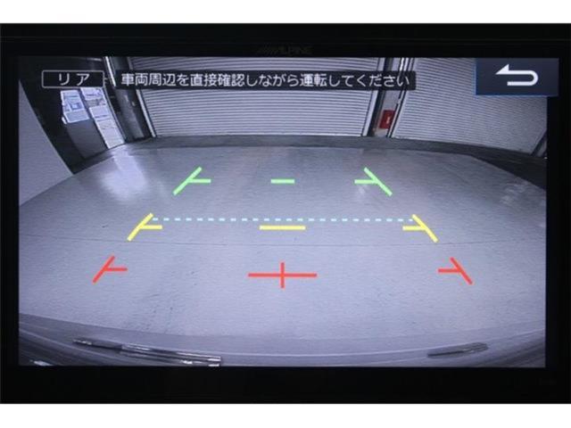 デリカＤ：５（新潟県新潟市東区）画像4