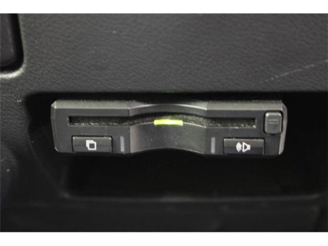 デリカＤ：５（新潟県新潟市東区）画像5