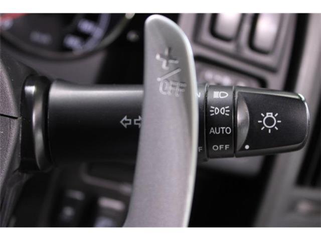 デリカＤ：５（新潟県新潟市東区）画像6