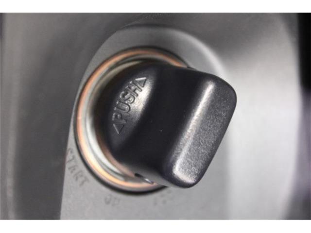 デリカＤ：５（新潟県新潟市東区）画像7