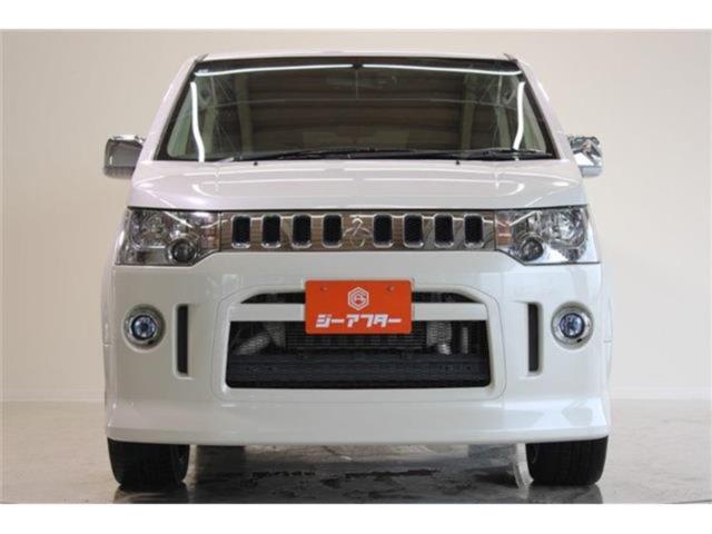 デリカＤ：５（新潟県新潟市東区）画像9