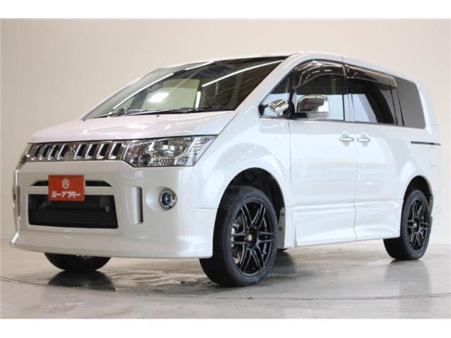 デリカＤ：５（新潟県新潟市東区）画像10