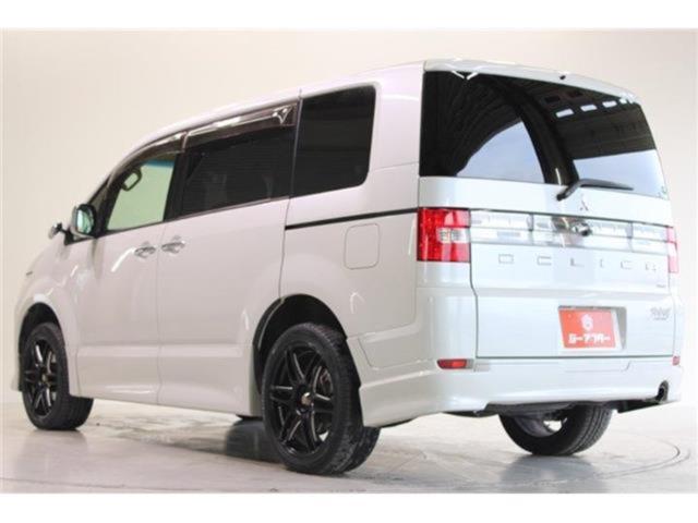 デリカＤ：５（新潟県新潟市東区）画像12