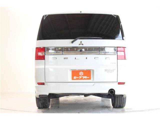 デリカＤ：５（新潟県新潟市東区）画像13