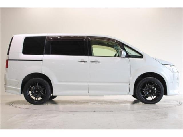 デリカＤ：５（新潟県新潟市東区）画像15