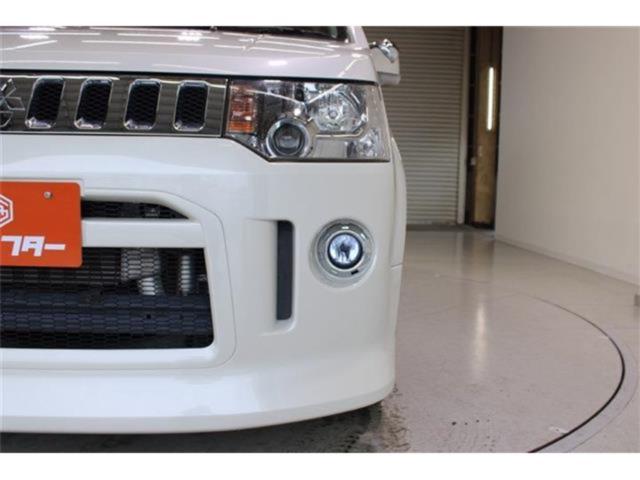 デリカＤ：５（新潟県新潟市東区）画像16