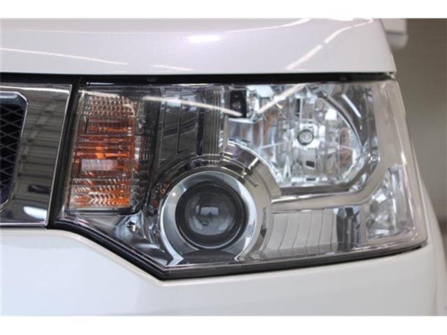 デリカＤ：５（新潟県新潟市東区）画像17