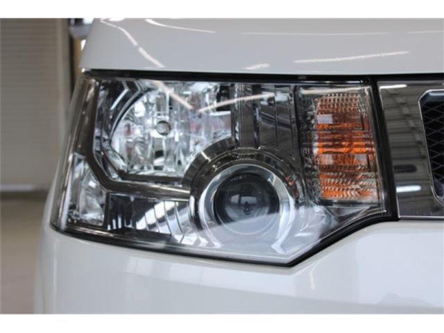 デリカＤ：５（新潟県新潟市東区）画像19