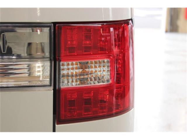 デリカＤ：５（新潟県新潟市東区）画像20