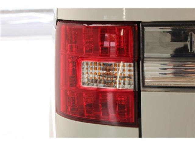 デリカＤ：５（新潟県新潟市東区）画像21