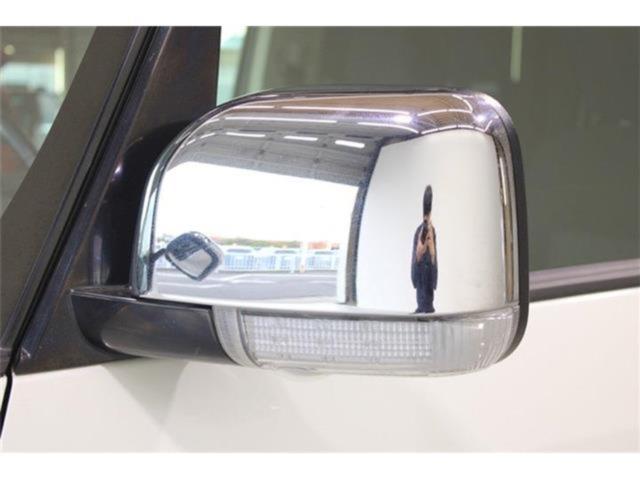 デリカＤ：５（新潟県新潟市東区）画像22