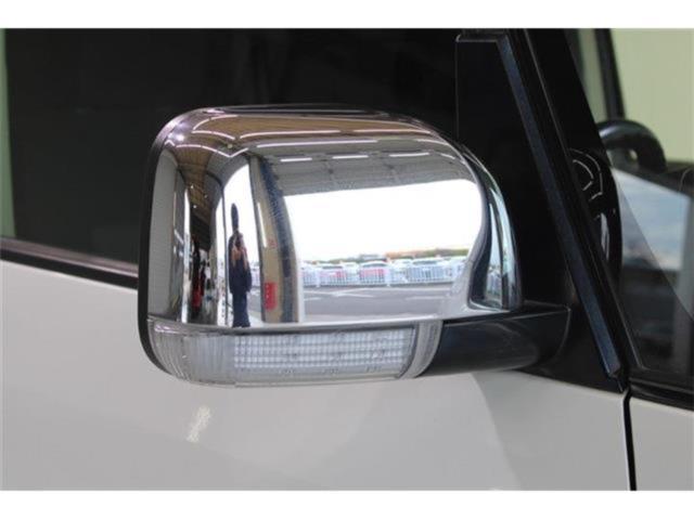 デリカＤ：５（新潟県新潟市東区）画像23