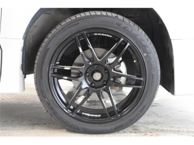 デリカＤ：５（新潟県新潟市東区）画像24