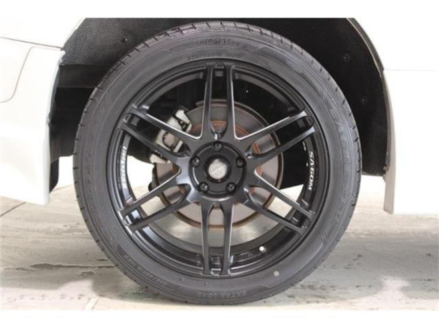 デリカＤ：５（新潟県新潟市東区）画像25