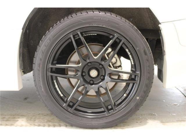 デリカＤ：５（新潟県新潟市東区）画像26