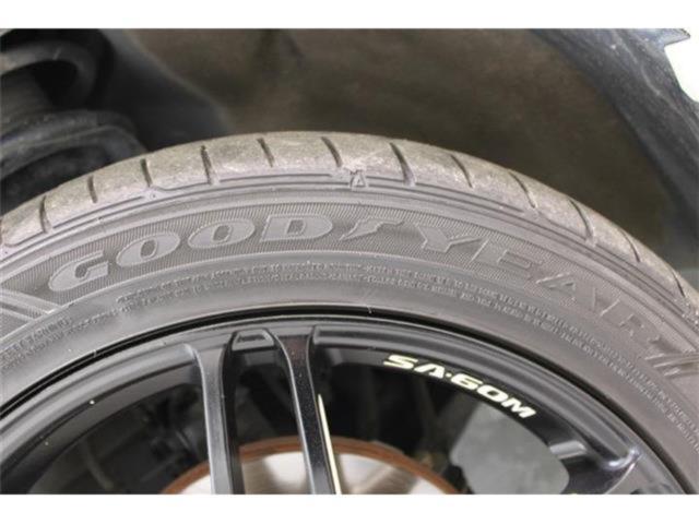 デリカＤ：５（新潟県新潟市東区）画像28