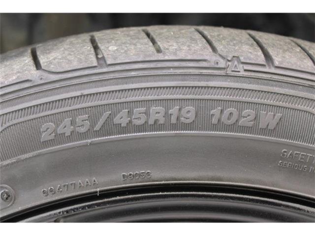 デリカＤ：５（新潟県新潟市東区）画像29