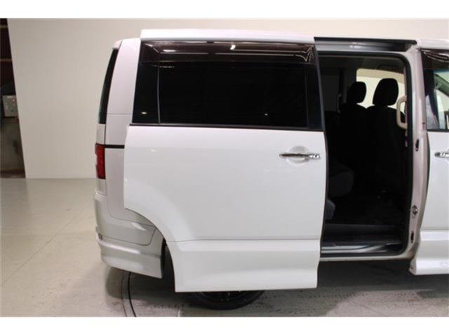 デリカＤ：５（新潟県新潟市東区）画像33