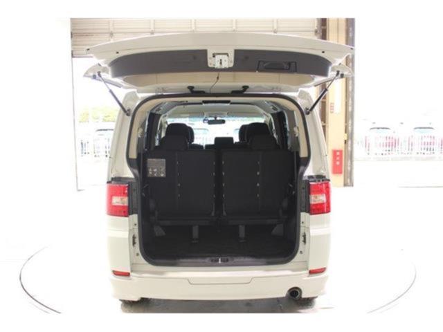 デリカＤ：５（新潟県新潟市東区）画像34