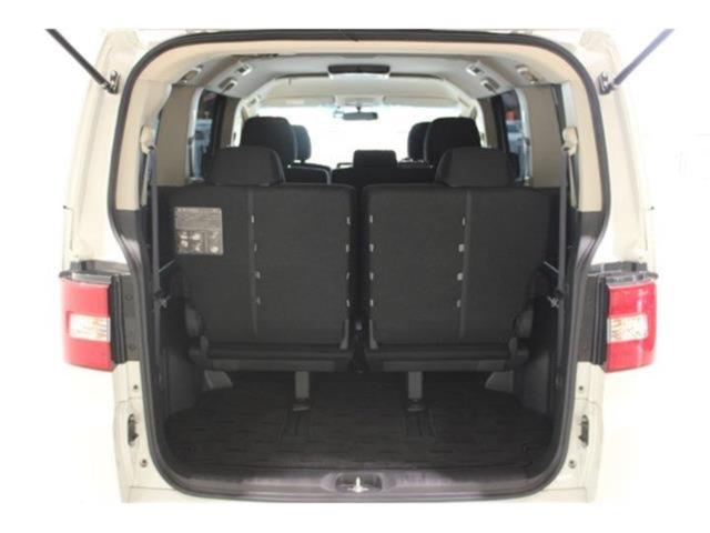 デリカＤ：５（新潟県新潟市東区）画像35