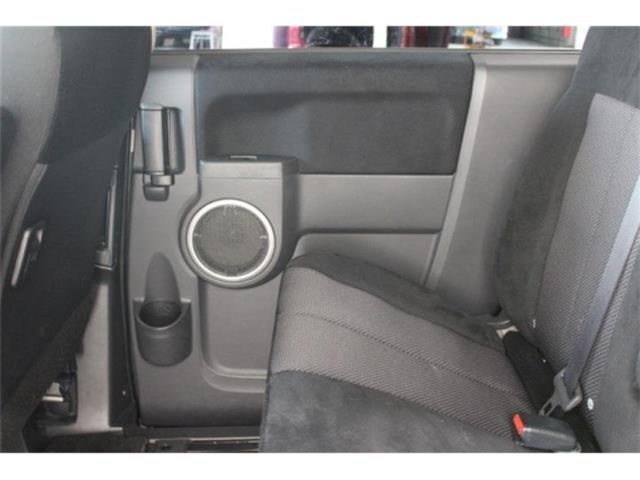 デリカＤ：５（新潟県新潟市東区）画像36