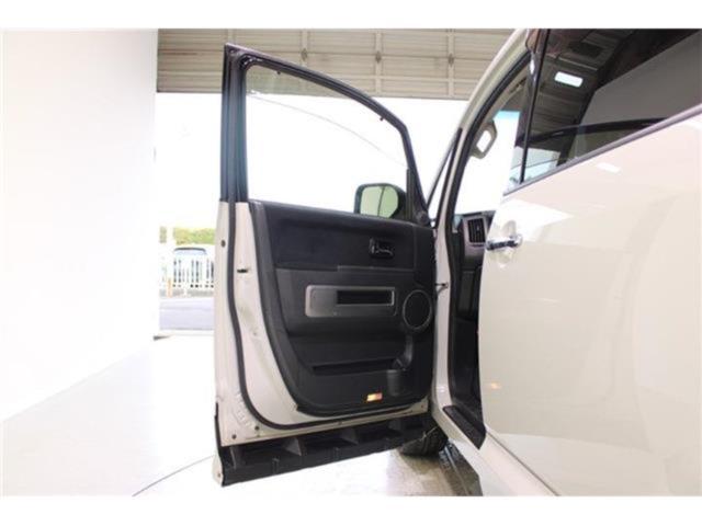 デリカＤ：５（新潟県新潟市東区）画像38