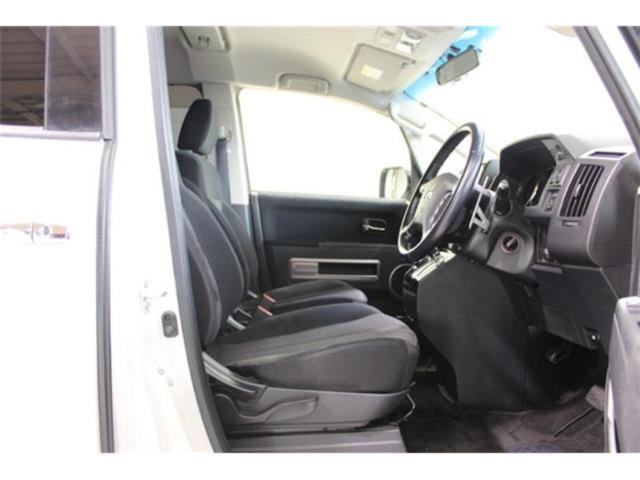 デリカＤ：５（新潟県新潟市東区）画像39