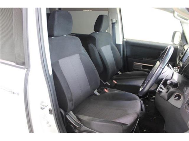 デリカＤ：５（新潟県新潟市東区）画像40