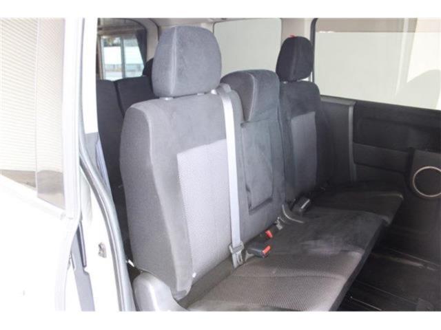 デリカＤ：５（新潟県新潟市東区）画像42