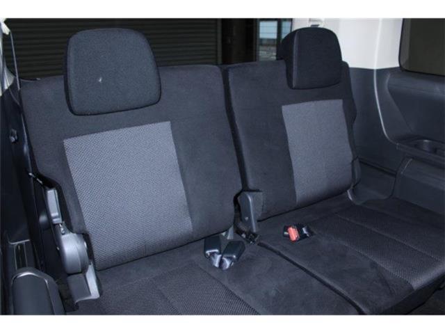 デリカＤ：５（新潟県新潟市東区）画像43