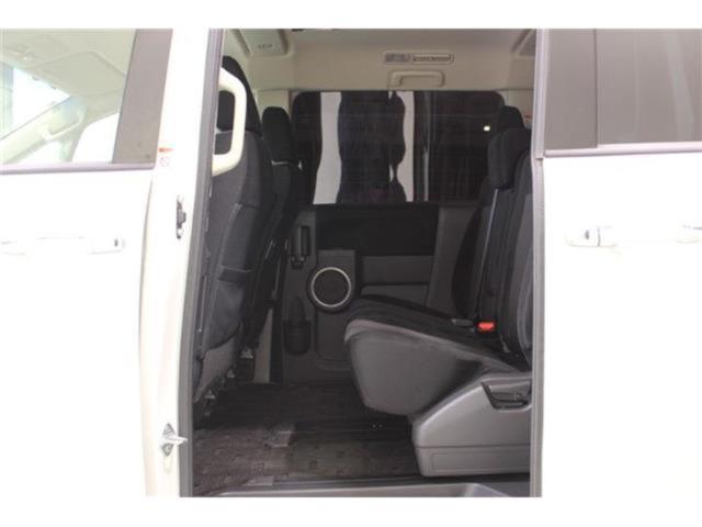 デリカＤ：５（新潟県新潟市東区）画像44