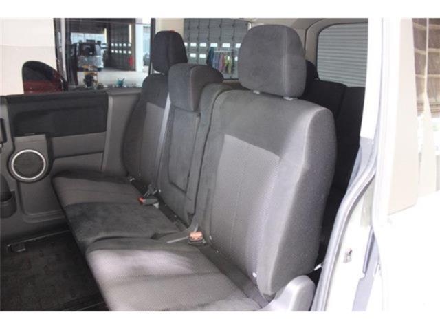 デリカＤ：５（新潟県新潟市東区）画像45