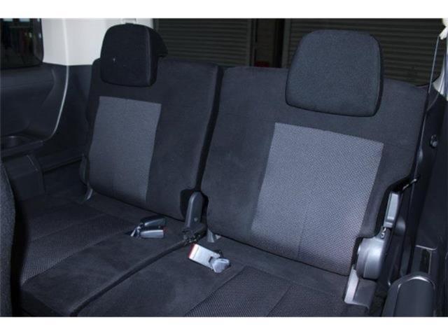 デリカＤ：５（新潟県新潟市東区）画像46