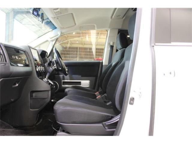 デリカＤ：５（新潟県新潟市東区）画像47