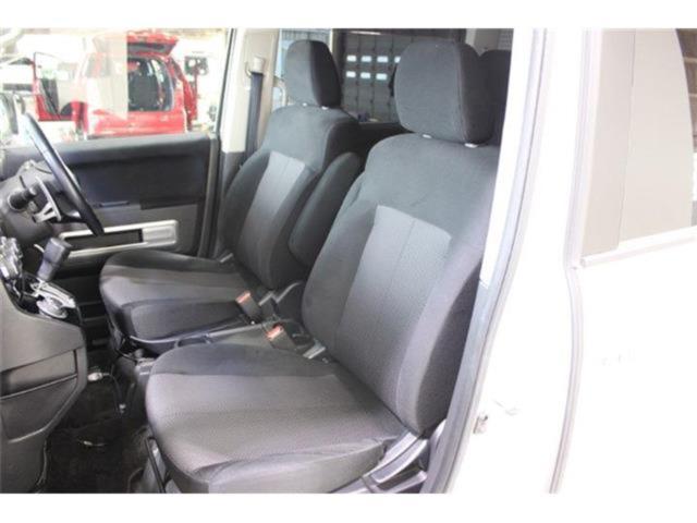 デリカＤ：５（新潟県新潟市東区）画像48