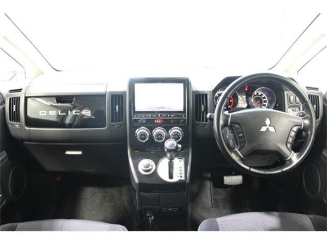 デリカＤ：５（新潟県新潟市東区）画像49