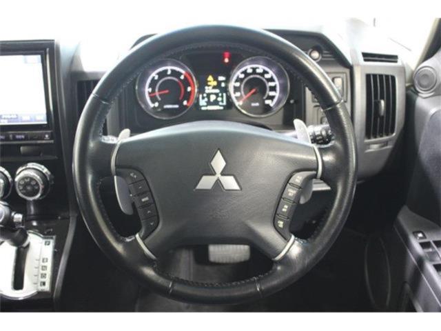 デリカＤ：５（新潟県新潟市東区）画像50