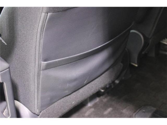 デリカＤ：５（新潟県新潟市東区）画像51