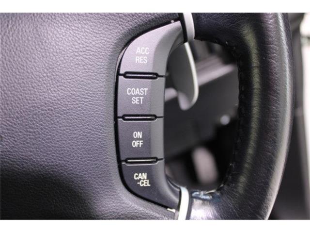 デリカＤ：５（新潟県新潟市東区）画像52