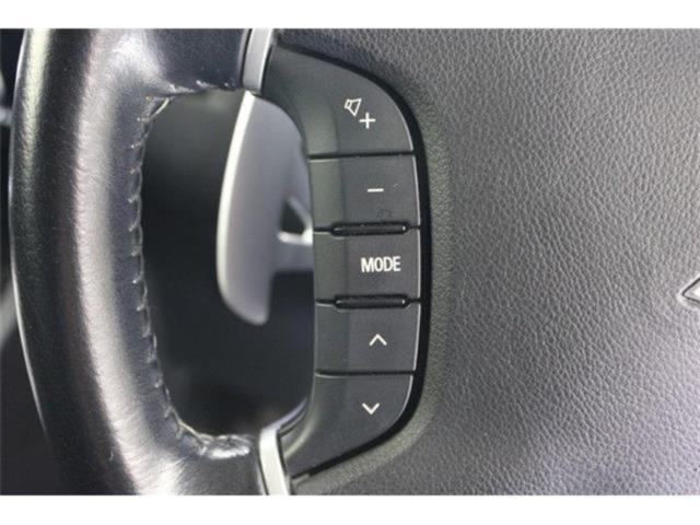 デリカＤ：５（新潟県新潟市東区）画像53